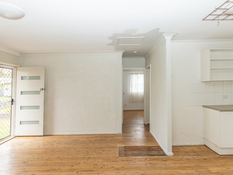 2 Suncrest Avenue, Sussex Inlet NSW 2540