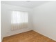 2 Suncrest Avenue, Sussex Inlet NSW 2540