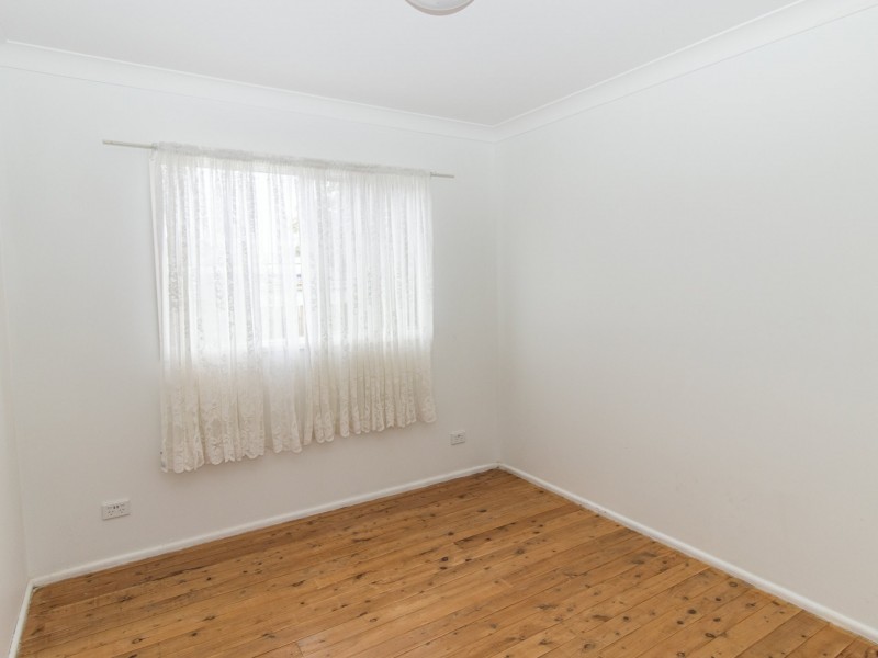 2 Suncrest Avenue, Sussex Inlet NSW 2540