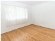 2 Suncrest Avenue, Sussex Inlet NSW 2540
