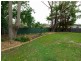 2 Suncrest Avenue, Sussex Inlet NSW 2540