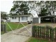 2 Suncrest Avenue, Sussex Inlet NSW 2540