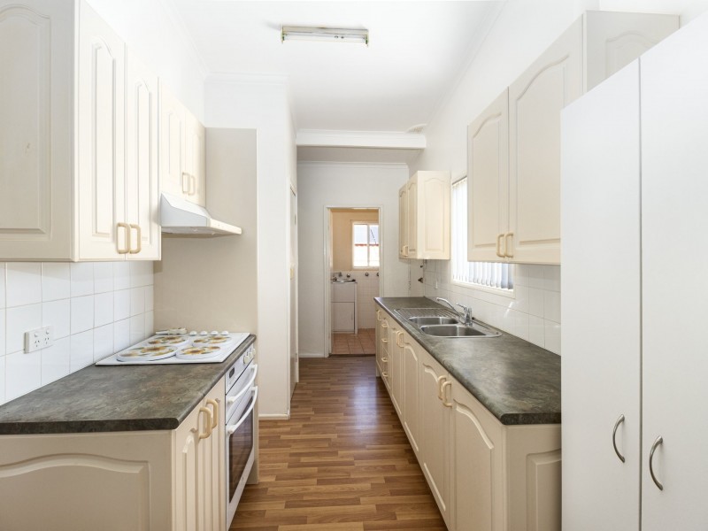 49 Tradewinds Avenue, Sussex Inlet NSW 2540