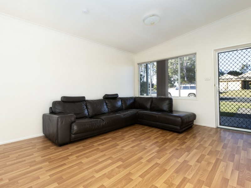 49 Tradewinds Avenue, Sussex Inlet NSW 2540