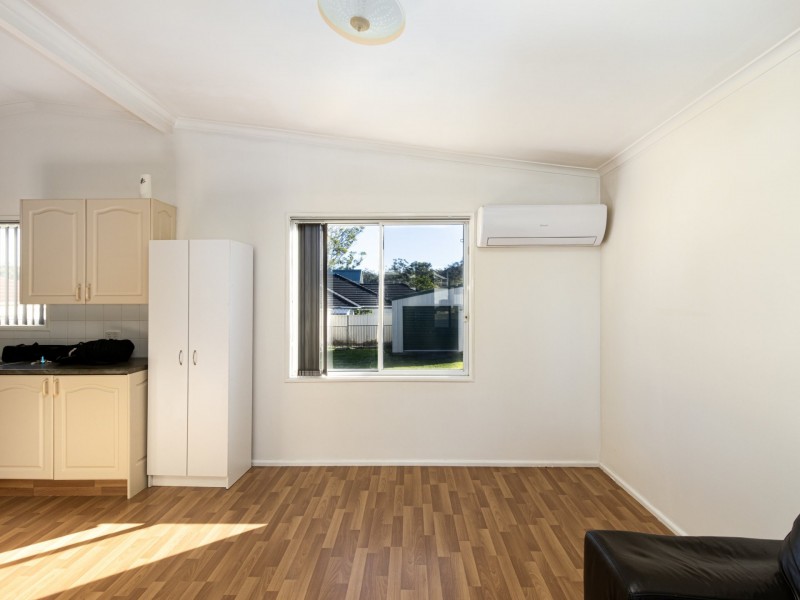 49 Tradewinds Avenue, Sussex Inlet NSW 2540