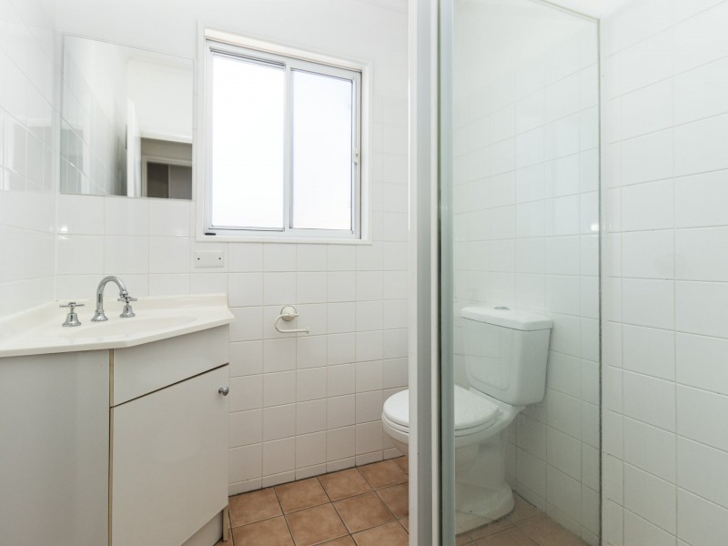 49 Tradewinds Avenue, Sussex Inlet NSW 2540