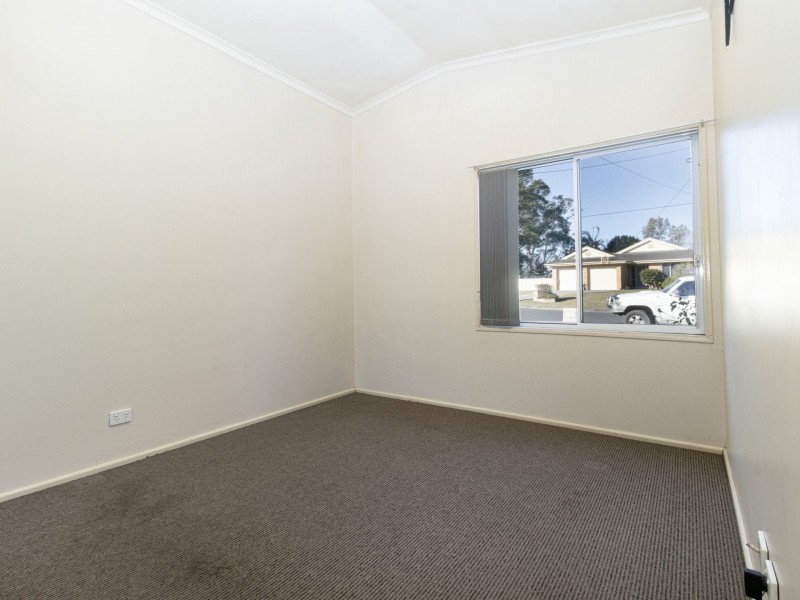 49 Tradewinds Avenue, Sussex Inlet NSW 2540