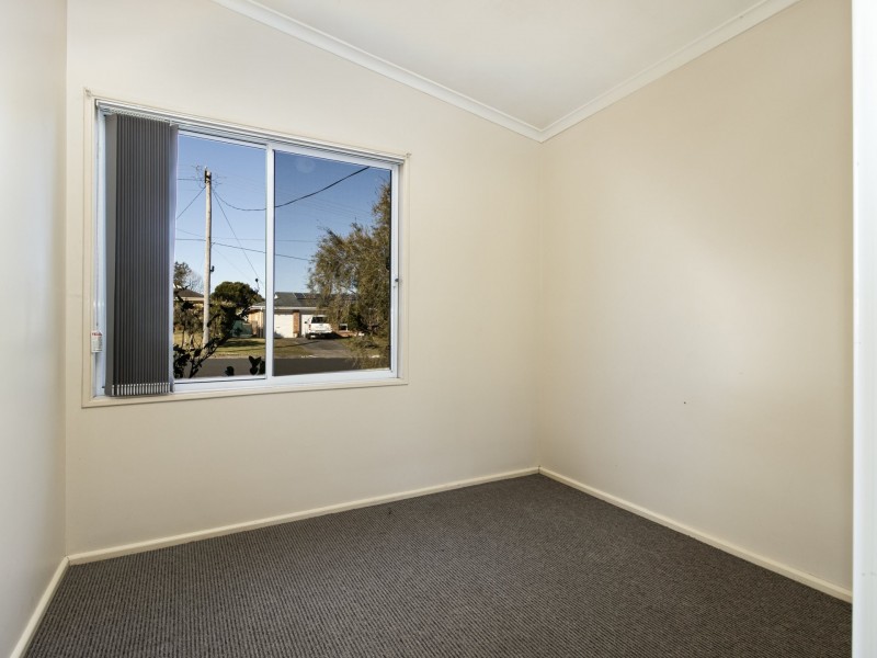 49 Tradewinds Avenue, Sussex Inlet NSW 2540