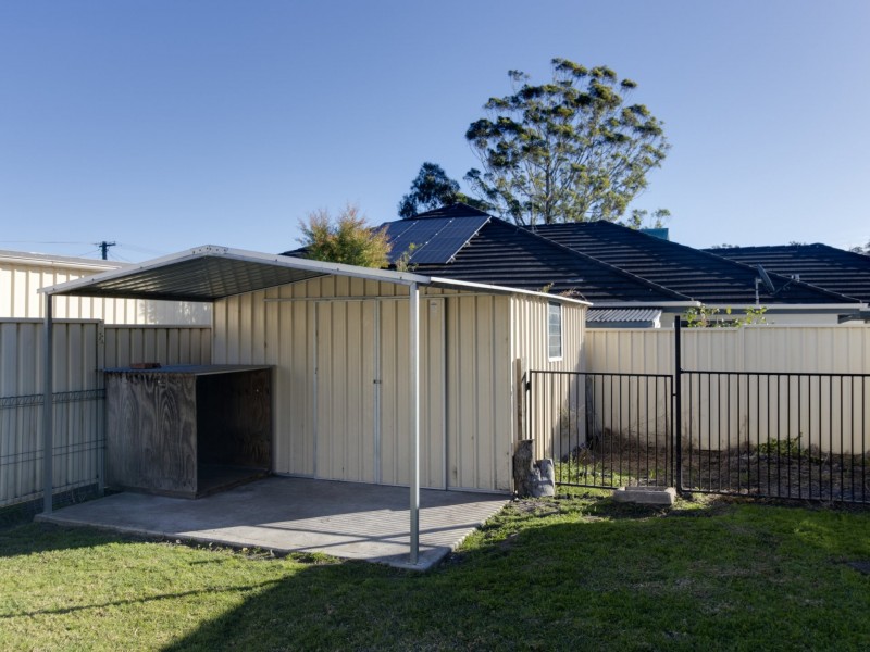 49 Tradewinds Avenue, Sussex Inlet NSW 2540