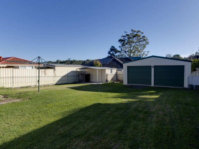 49 Tradewinds Avenue, Sussex Inlet NSW 2540