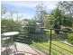 2/187A Jacobs Drive, Sussex Inlet NSW 2540