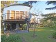 2/187A Jacobs Drive, Sussex Inlet NSW 2540