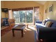 2/187A Jacobs Drive, Sussex Inlet NSW 2540