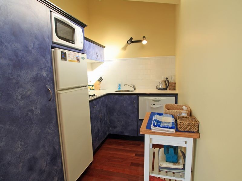 2/187A Jacobs Drive, Sussex Inlet NSW 2540