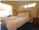2/187A Jacobs Drive, Sussex Inlet NSW 2540