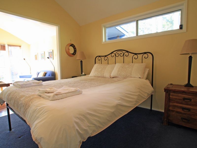2/187A Jacobs Drive, Sussex Inlet NSW 2540
