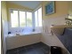 2/187A Jacobs Drive, Sussex Inlet NSW 2540