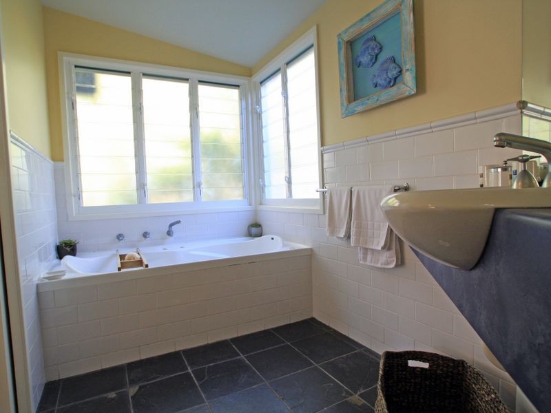 2/187A Jacobs Drive, Sussex Inlet NSW 2540