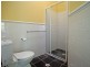 2/187A Jacobs Drive, Sussex Inlet NSW 2540