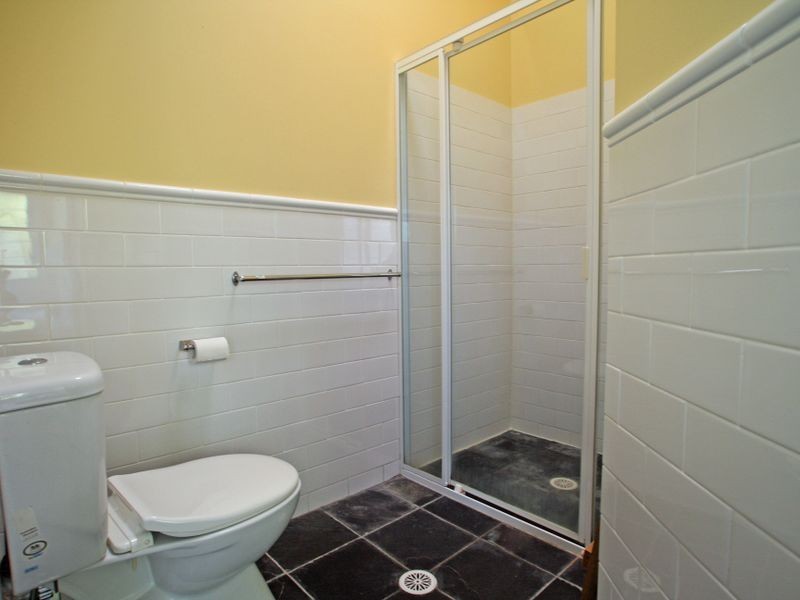 2/187A Jacobs Drive, Sussex Inlet NSW 2540