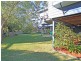 2/187A Jacobs Drive, Sussex Inlet NSW 2540