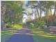2/187A Jacobs Drive, Sussex Inlet NSW 2540