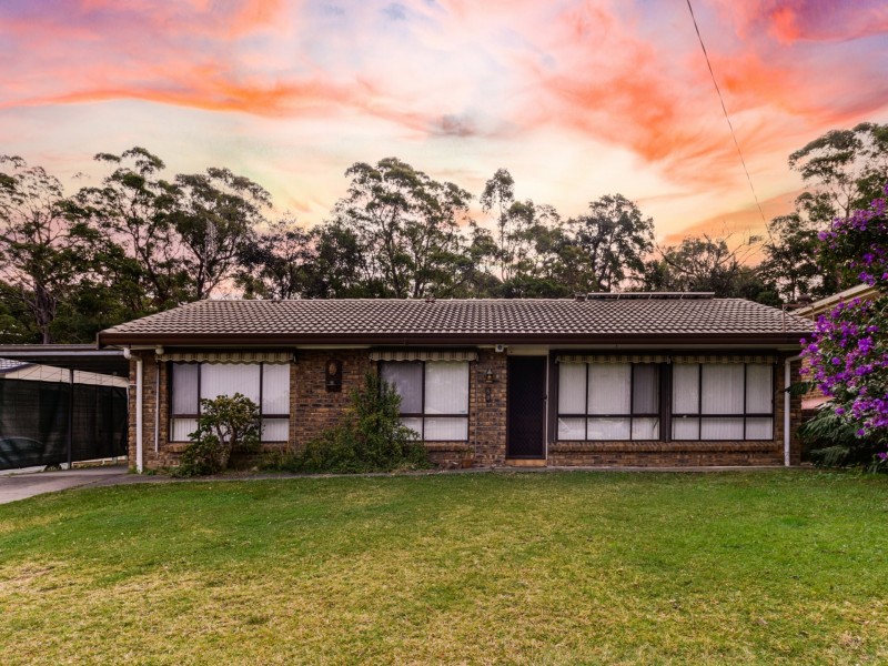 59 Suncrest Avenue, Sussex Inlet NSW 2540
