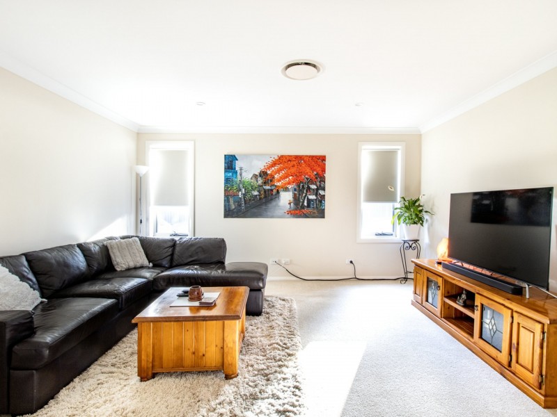 1 Peacehaven Way, Sussex Inlet NSW 2540