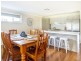 1 Peacehaven Way, Sussex Inlet NSW 2540