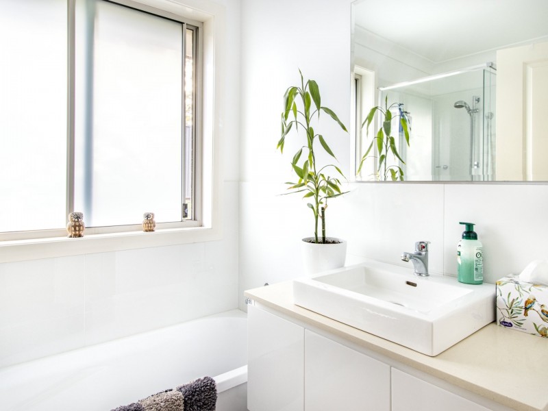 1 Peacehaven Way, Sussex Inlet NSW 2540