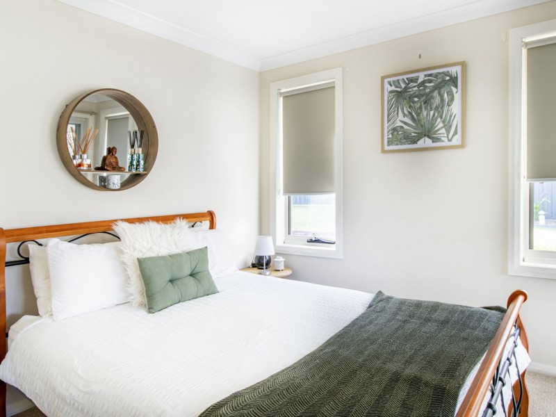 1 Peacehaven Way, Sussex Inlet NSW 2540