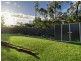 1 Peacehaven Way, Sussex Inlet NSW 2540