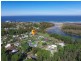 22 Beachview Avenue, Berrara NSW 2540