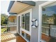 22 Beachview Avenue, Berrara NSW 2540