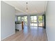 22 Beachview Avenue, Berrara NSW 2540