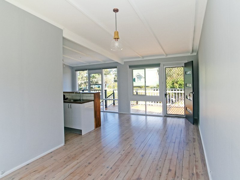 22 Beachview Avenue, Berrara NSW 2540