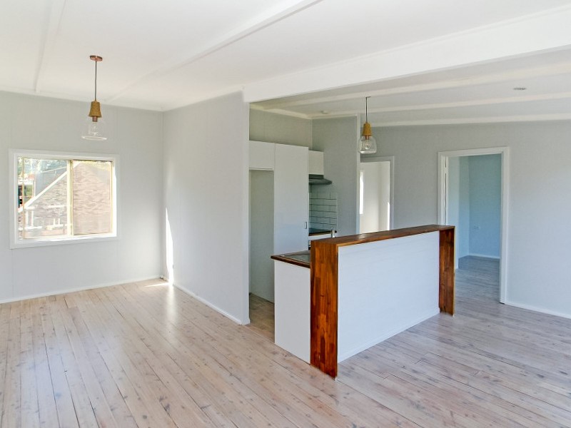 22 Beachview Avenue, Berrara NSW 2540