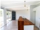 22 Beachview Avenue, Berrara NSW 2540