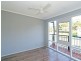 22 Beachview Avenue, Berrara NSW 2540