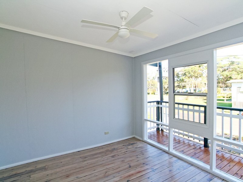22 Beachview Avenue, Berrara NSW 2540
