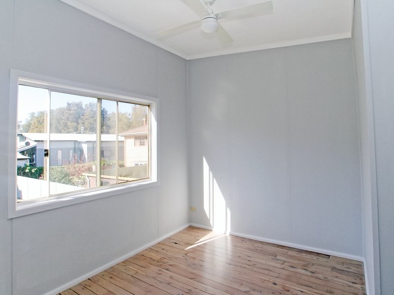 22 Beachview Avenue, Berrara NSW 2540