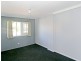 22 Beachview Avenue, Berrara NSW 2540