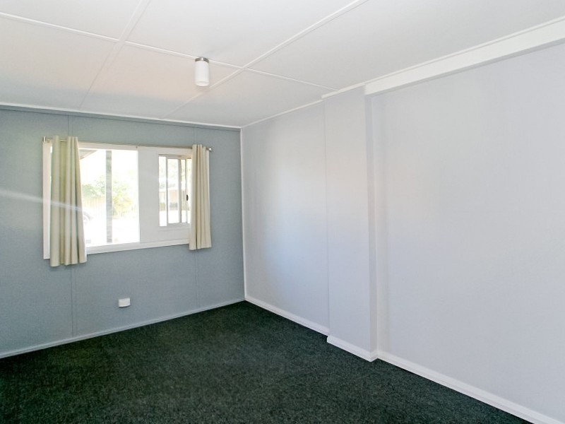 22 Beachview Avenue, Berrara NSW 2540
