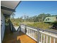 22 Beachview Avenue, Berrara NSW 2540
