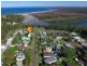 22 Beachview Avenue, Berrara NSW 2540