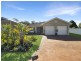 25 Lakehaven Drive, Sussex Inlet NSW 2540