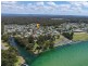 25 Lakehaven Drive, Sussex Inlet NSW 2540