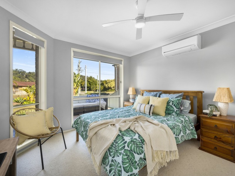 25 Lakehaven Drive, Sussex Inlet NSW 2540