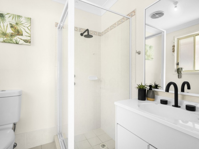 25 Lakehaven Drive, Sussex Inlet NSW 2540