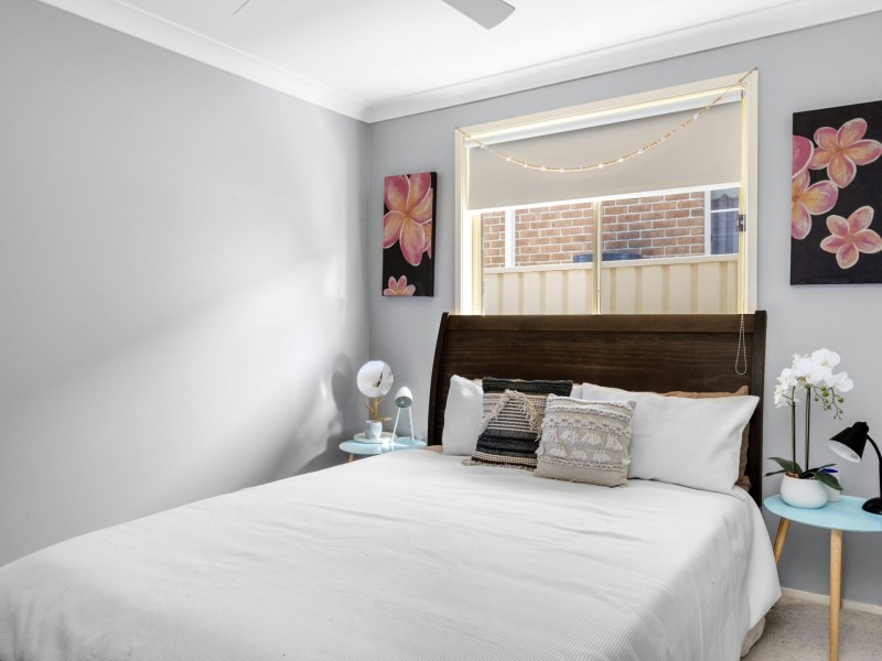 25 Lakehaven Drive, Sussex Inlet NSW 2540